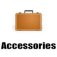 Parts / Accessories