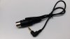 AV cable for Pc-Engine DUO Monitor PI-LM1