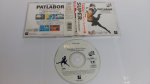 Pc-Engine CD: Patlabor Chapter of Griffon
