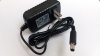 2 pin power supply for pc-engine Super Grafx