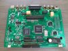 Bung Doctor V64 MainBoard version 2