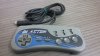 Pc-Enigne Blaster game controller pad