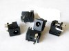 5x Sega Nomad DC power jack