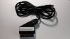 RGB JP PCB Board Scart Cable for Sega Genesis 2 Mega Drive MD 2