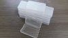 10 Piece set Game Boy Advance game Cartridge Plastic Case