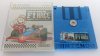 Famicom Disk: Mario F1 Race