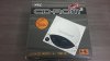 Pc-engine CD Rom2 console - Boxed