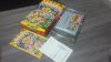 Super Famicom: Takahashi Adventure Island