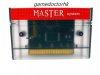 Master System Game Cartridge for USA EUR SEGA Master System Game