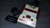 Famicom console Japan version - AV output/work NES, famicom game