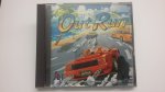 Pc-Engine: Out Run