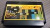 Famicom: Battle City