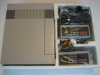NES console HK version - Boxed