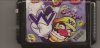 Mega Drive: Wario Land 3