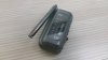 TV TUNER for Pc-Engine GT TV TUNER for Pc-Engine GT