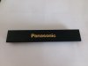 3DO Panasonic CD Tray name plate 3DO Panasonic CD Tray name plate