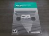 Pc-Engine CD Rom2 AMP-30 User Manaul