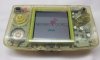SNK Neo Geo Pocket color console system
