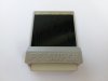 Super Twin Pc-Engine interface Super Twin Pc-Engine interface
