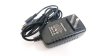 2 pin power supply for pc-engine LT