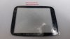 Screen Protector Lens Cover for Pc-Engine GT 3.5" LCD Display