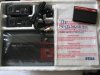Master System - Rare Hong Kong version / boxed
