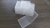 10 Piece set Game Boy game Cartridge Plastic Case