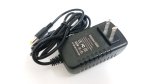 2 pin power supply for Pc-Engine DUO-R / RX
