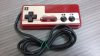Famicom controller pad - Player 1 - good condition