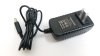 2 pin power supply for Pc-Engine DUO / Super CD Rom 2