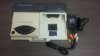 Pc-Engine CD Rom2 +Interface unit + system card 3.0
