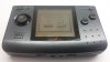 SNK Neo Geo Pocket console system - like new condition